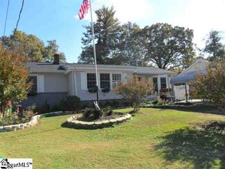 4 Ila Ct, Greenville, SC 29611