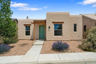 109 Rancho Viejo Blvd, Santa Fe, NM 87508