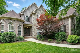 4133 Hoffmeister Dr, Waxhaw, NC 28173