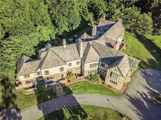 3801 Purchase St, Purchase, NY 10577