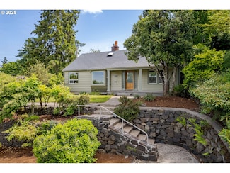 2111 Lincoln St, Eugene, OR 97405