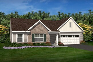 3304 Batley St, Elgin, IL 60124