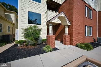 1504 N Broom St Unit 18, Wilmington, DE 19806