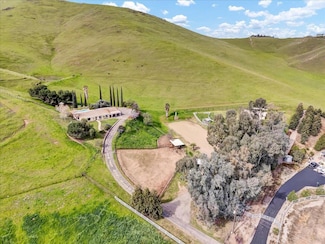 30709 Powell Dr, Exeter, CA 93221