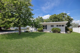 1906 8th Ave, Helena, MT 59601