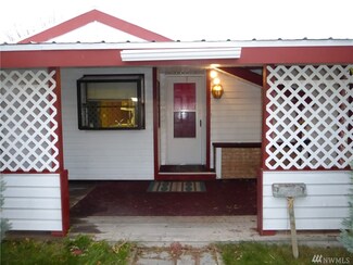 710 Main Ave E, Soap Lake, WA 98851