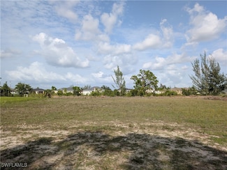 1905 NW 24th Ave, Cape Coral, FL 33993