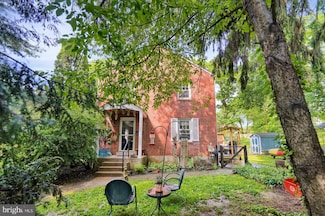 231 Westerly Pkwy, State College, PA 16801