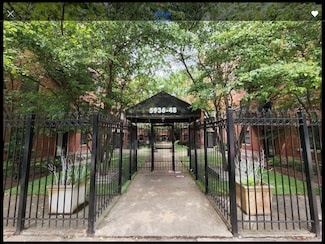 5940 S King Dr Unit 4N, Chicago, IL 60637