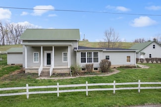 5400 Graces Run Rd, Seaman, OH 45679