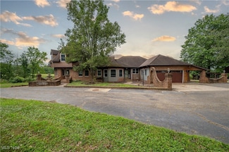 610 S Newton Falls Rd, Diamond, OH 44412