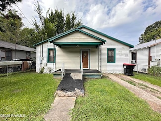 308 Sunnyside Ln, Lafayette, LA 70501