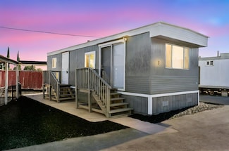 2355 Atwater Blvd Unit 3, Atwater, CA 95301