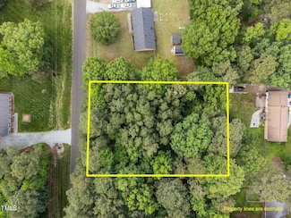 5630 Blue Spruce Dr, Durham, NC 27712