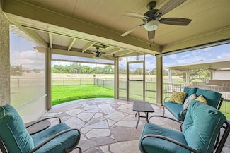 527 Salt Creek Ln, Georgetown, TX 78633