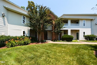 1911 Falls Landing Dr Unit 103, Raleigh, NC 27614