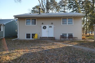 8875 Pascal Ave N, Circle Pines, MN 55014