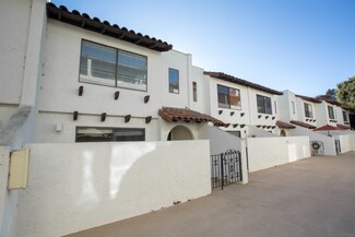 7306 Alicante Rd Unit 7, Carlsbad, CA 92009