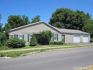 305 Church St, Hannibal, NY 13074