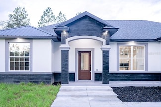 8544 SW 134th Ave, Dunnellon, FL 34432