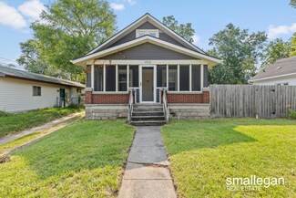 1902 Wyoming Ave SW, Wyoming, MI 49519