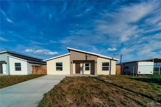 7714 Heisman Ln, Edinburg, TX 78542