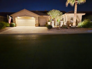 78677 Moonstone Ln, Palm Desert, CA 92211
