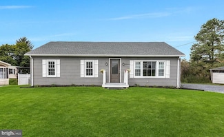 2340 Table Rock Rd, Biglerville, PA 17307