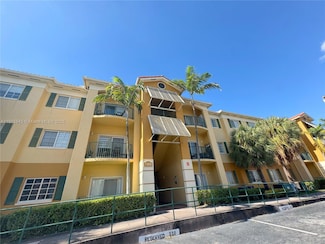 7280 NW 114th Ave Unit 1018, Doral, FL 33178