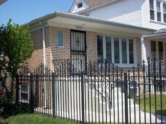 3236 W 62nd Place, Chicago, IL 60629