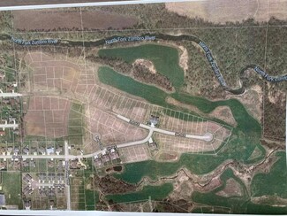 1051 3rd St E, Wanamingo, MN 55983