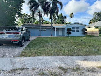 4381 Purdy Ln, West Palm Beach, FL 33406