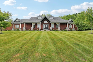 3270 Ballantree Way, Verona, KY 41092