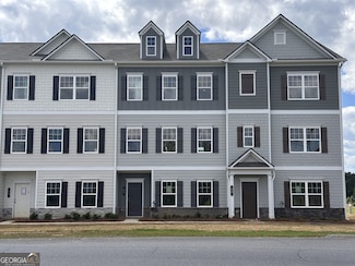 61 Professional Place Unit 2, Calhoun, GA 30701