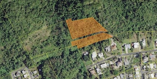 0 Estancias Del Turabo Unit MFRPR9113958, Caguas, PR 00725