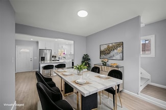 129 Terrace Ave, Elmont, NY 11003