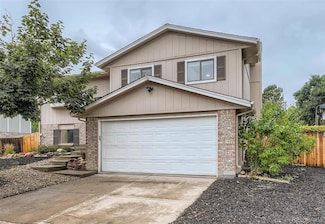 3235 S Newland St, Denver, CO 80227