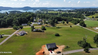 35 Rolling Hills, Rutledge, TN 37861
