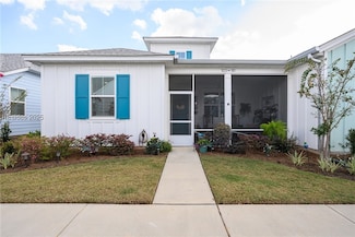 1529 Shoreside Dr Unit 101, Hardeeville, SC 29927