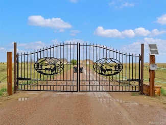 47855 E 88th Ave, Bennett, CO 80102