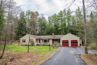 12 Merrill Rd, Westbrook, ME 04092