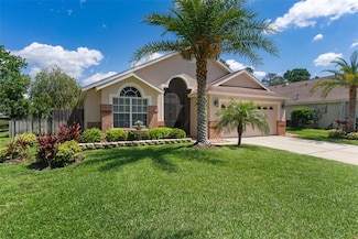 3188 Verbena Ct, Deltona, FL 32725