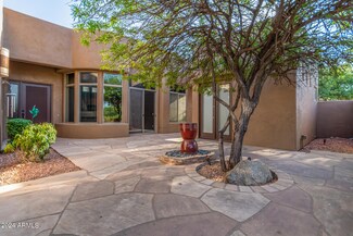27807 N 108th Way, Scottsdale, AZ 85262