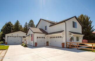17 S 580 E, Midway, UT 84049