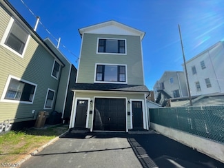 119-121 Lewis St Unit 2, Paterson, NJ 07501
