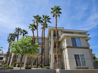 7115 S Durango Dr Unit 208, Las Vegas, NV 89113