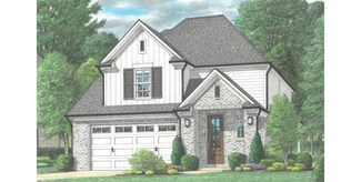 450 Maple St, Oakland, TN 38060