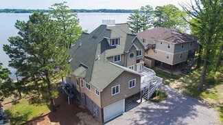 383 Villa Rd, Claremont, VA 23899