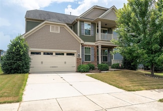 3070 Dindle Dr, Lancaster, SC 29720