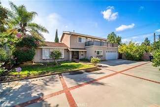 8216 Sheffield Rd, San Gabriel, CA 91775